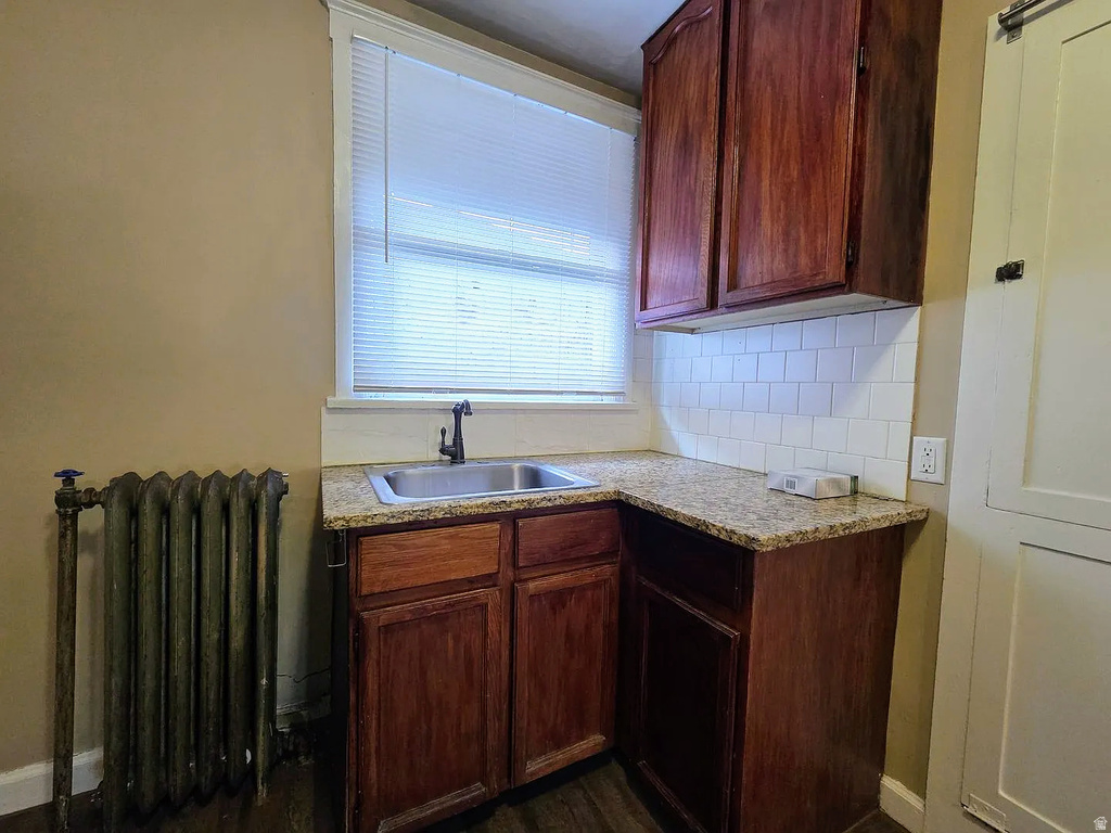 1202 26TH ST Ogden, UT 84401