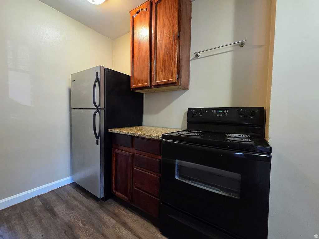 1202 26TH ST Ogden, UT 84401