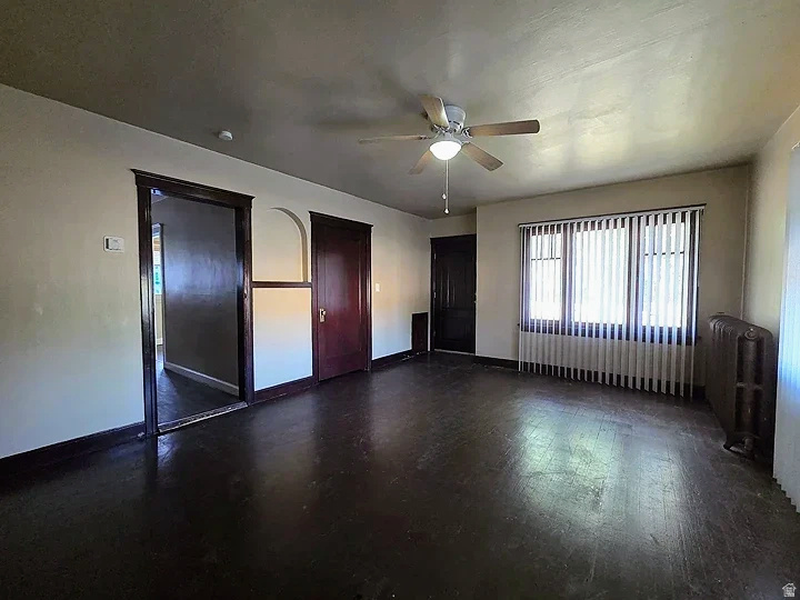 1202 26TH ST Ogden, UT 84401