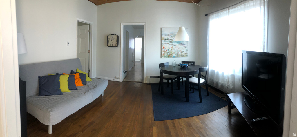 612 E 300 S Salt Lake City, UT 84102