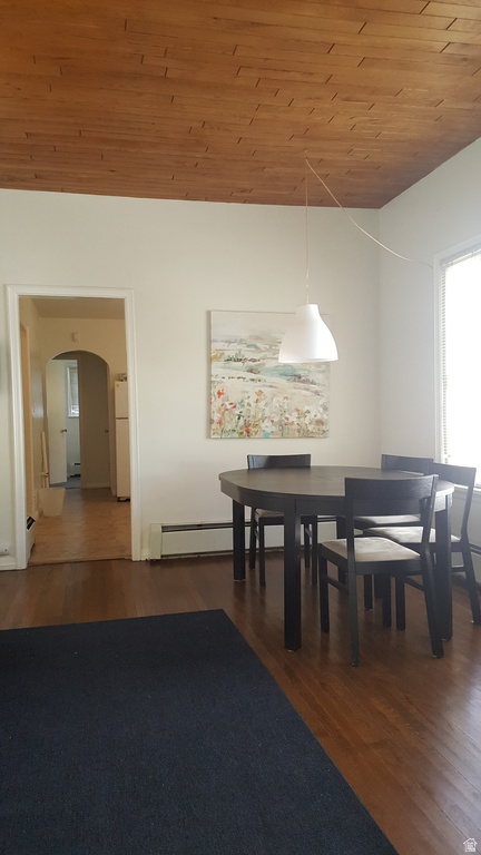 612 E 300 S Salt Lake City, UT 84102