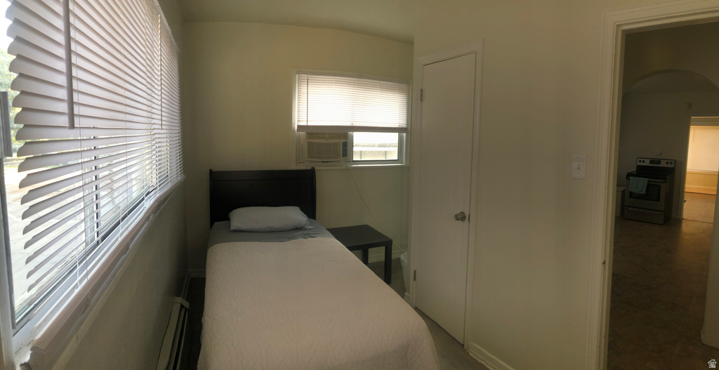 612 E 300 S Salt Lake City, UT 84102