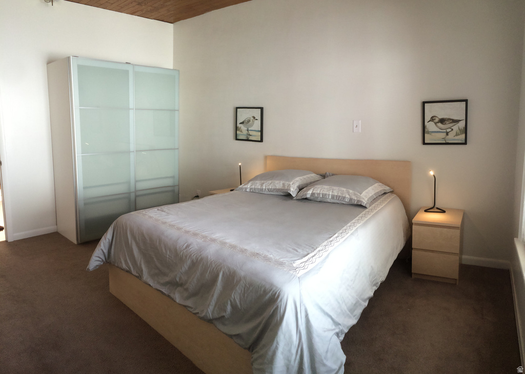 612 E 300 S Salt Lake City, UT 84102