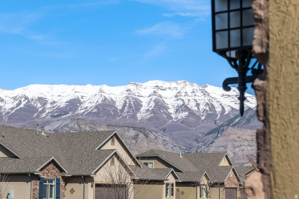 1587 W 430 N Lindon, UT 84042