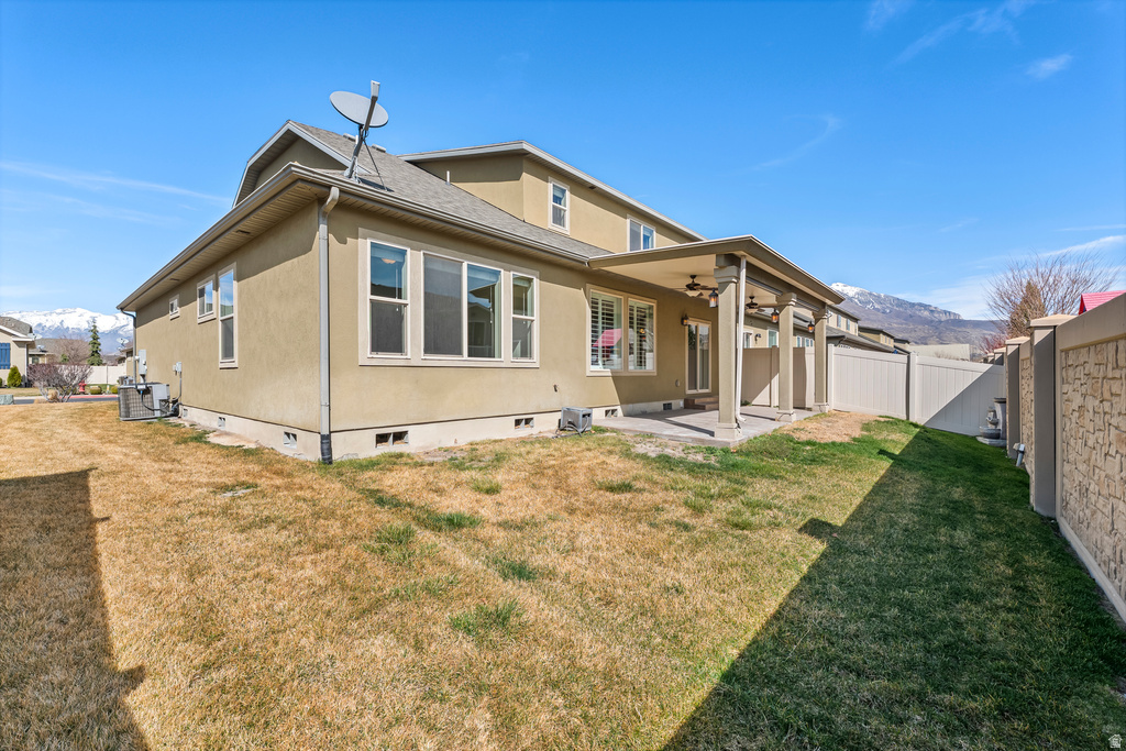 1587 W 430 N Lindon, UT 84042