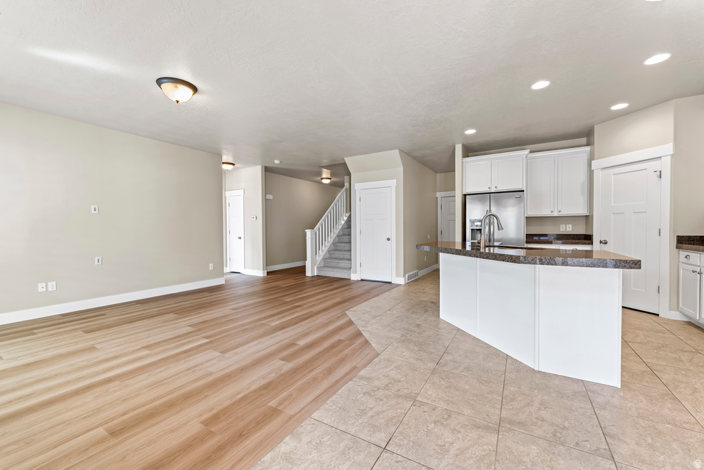 1587 W 430 N Lindon, UT 84042