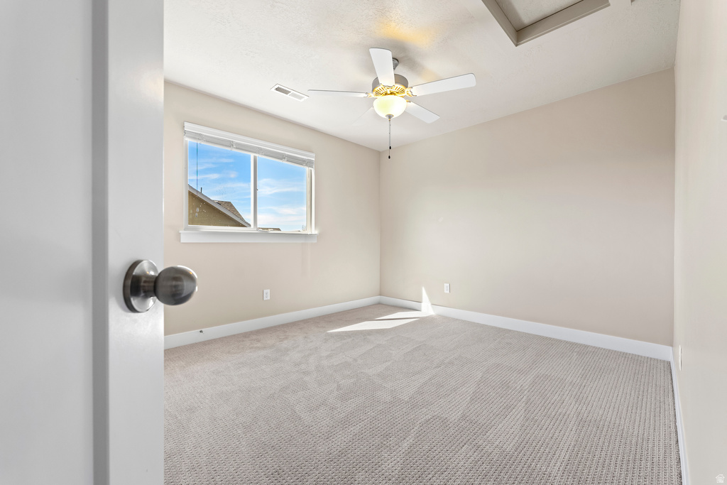 1587 W 430 N Lindon, UT 84042