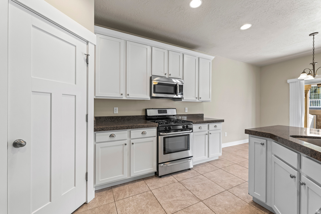 1587 W 430 N Lindon, UT 84042