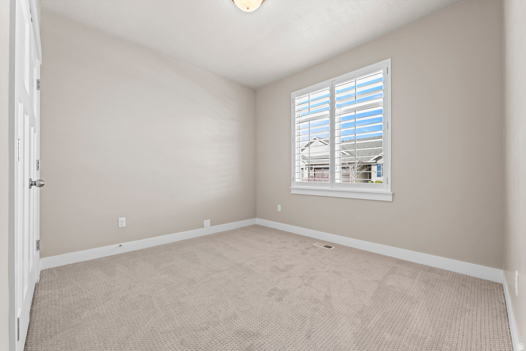 1587 W 430 N Lindon, UT 84042