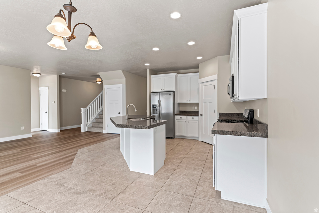 1587 W 430 N Lindon, UT 84042