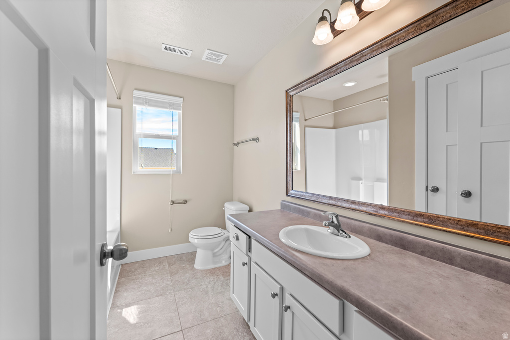 1587 W 430 N Lindon, UT 84042