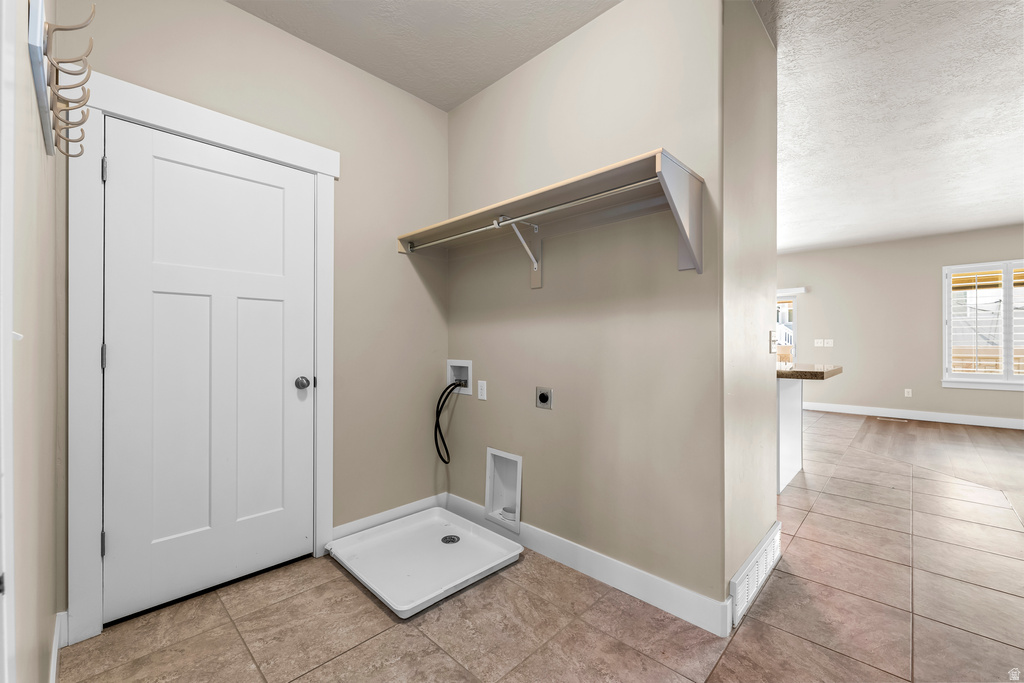 1587 W 430 N Lindon, UT 84042