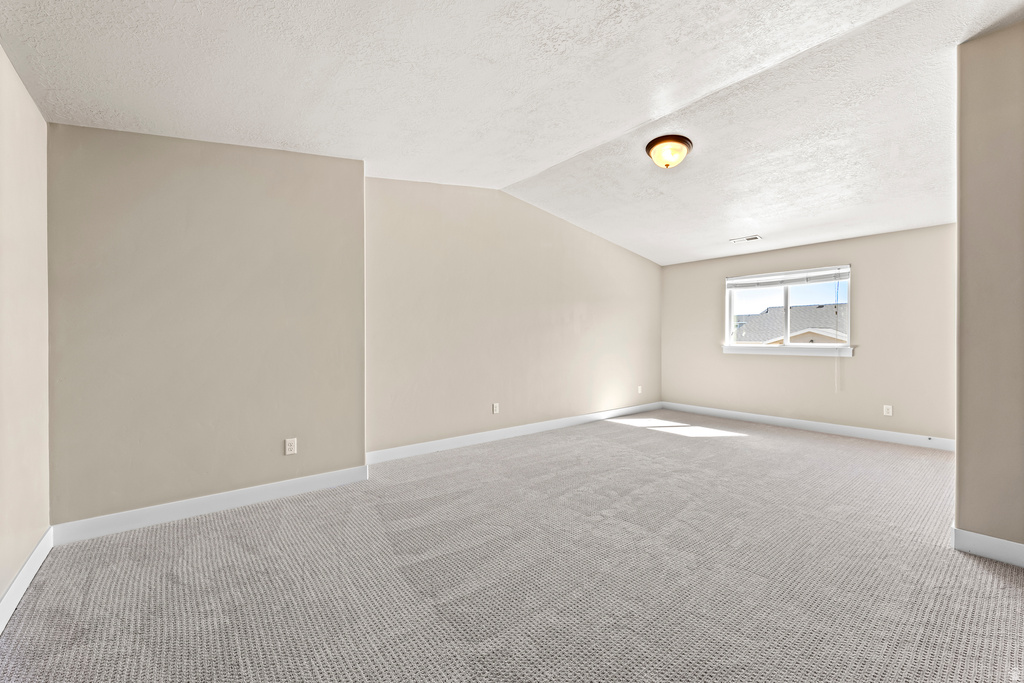 1587 W 430 N Lindon, UT 84042