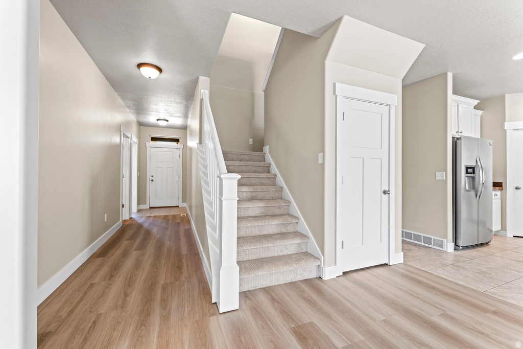 1587 W 430 N Lindon, UT 84042