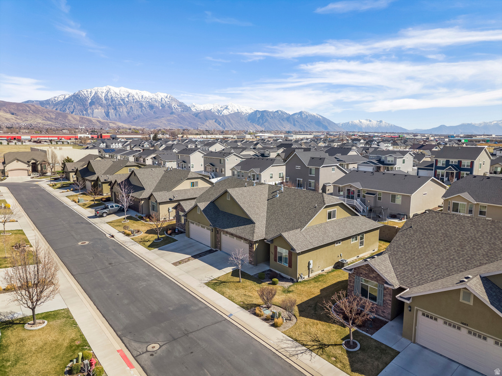 1587 W 430 N Lindon, UT 84042