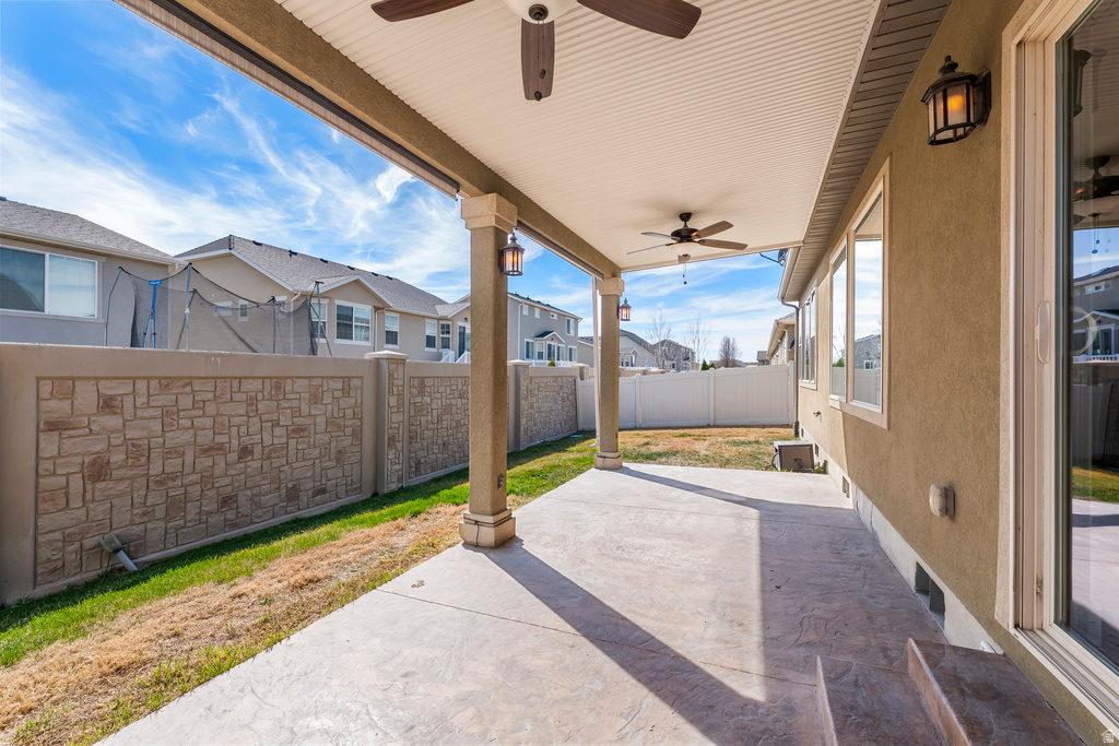 1587 W 430 N Lindon, UT 84042