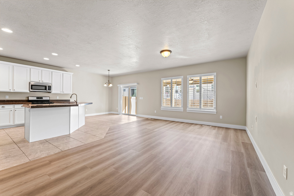 1587 W 430 N Lindon, UT 84042