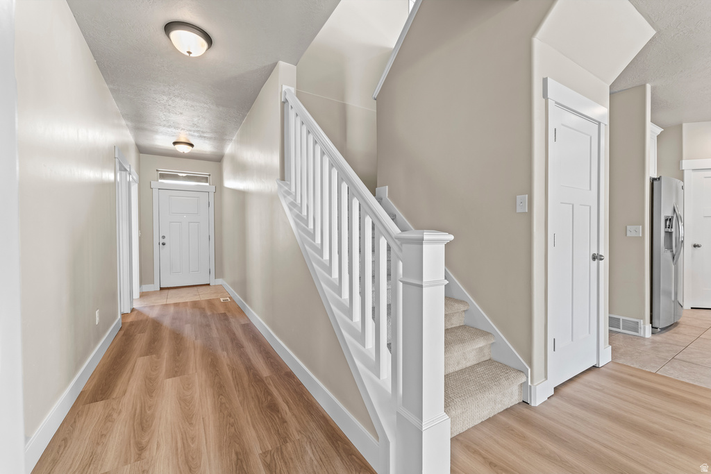 1587 W 430 N Lindon, UT 84042