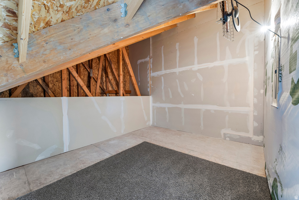 1587 W 430 N Lindon, UT 84042