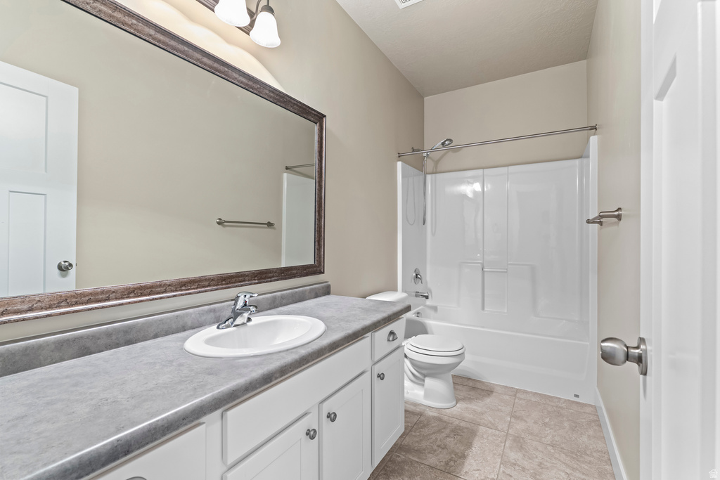 1587 W 430 N Lindon, UT 84042