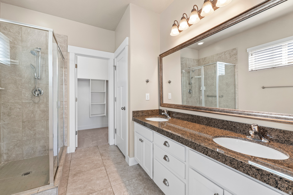 1587 W 430 N Lindon, UT 84042