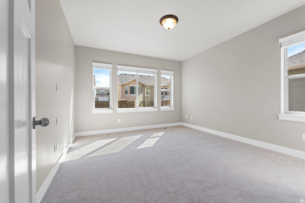 1587 W 430 N Lindon, UT 84042