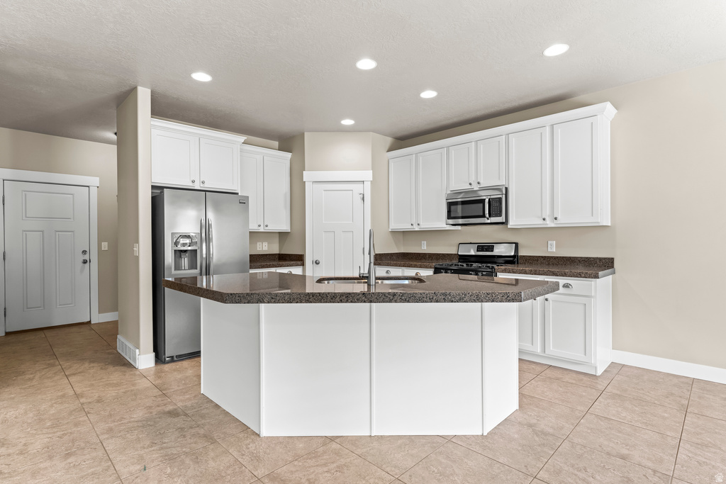 1587 W 430 N Lindon, UT 84042