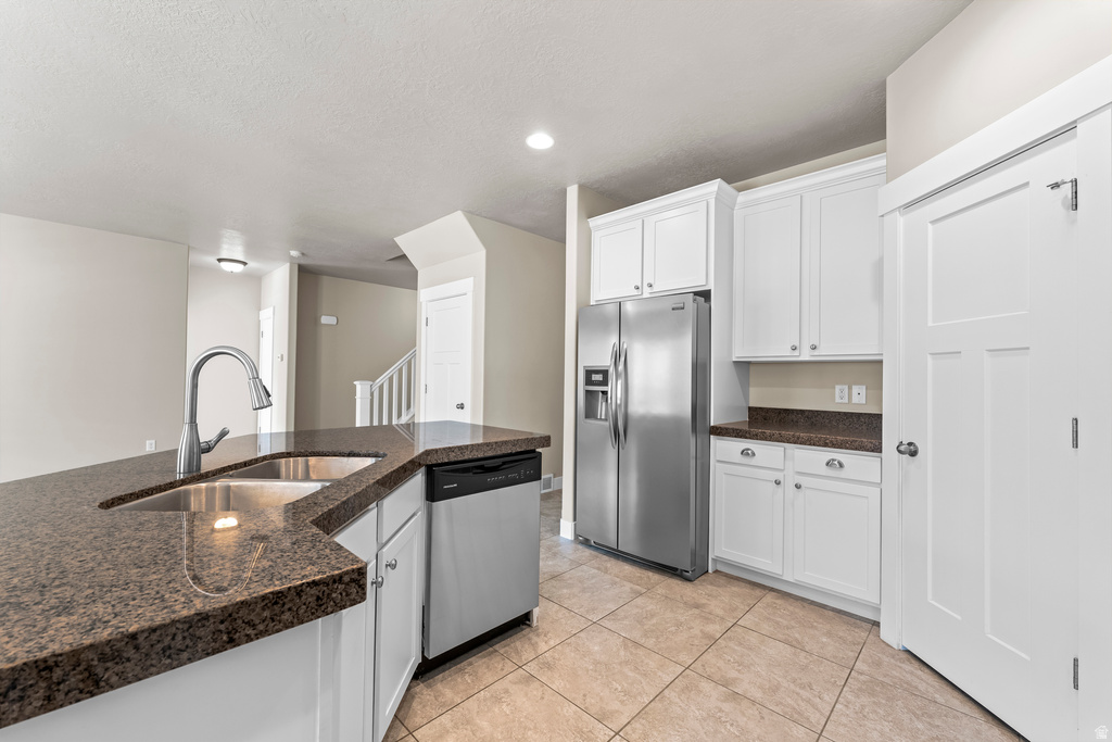 1587 W 430 N Lindon, UT 84042