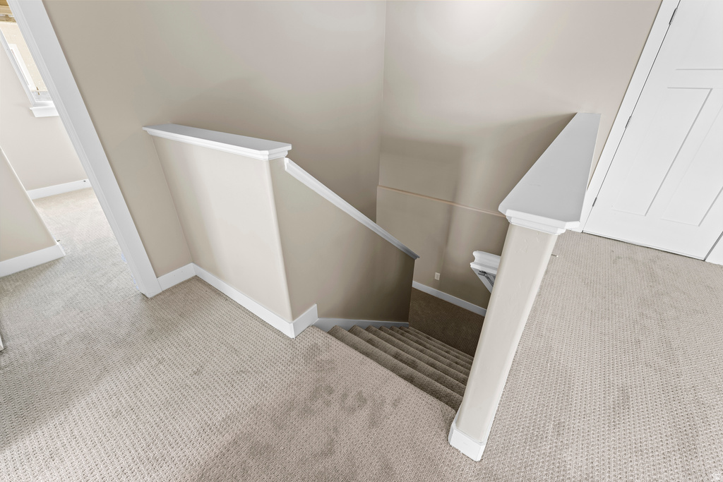 1587 W 430 N Lindon, UT 84042