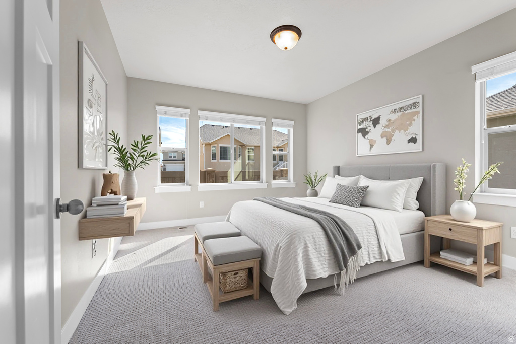 1587 W 430 N Lindon, UT 84042