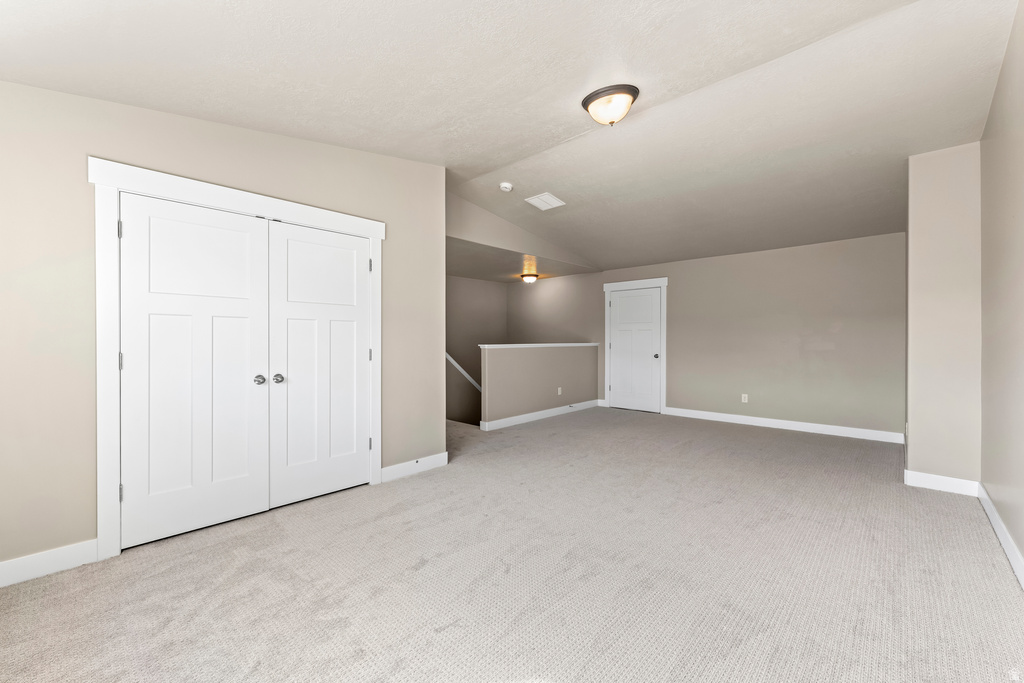 1587 W 430 N Lindon, UT 84042