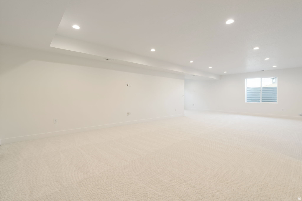 1116 W GOSSAMER LN #7 Saratoga Springs, UT 84045