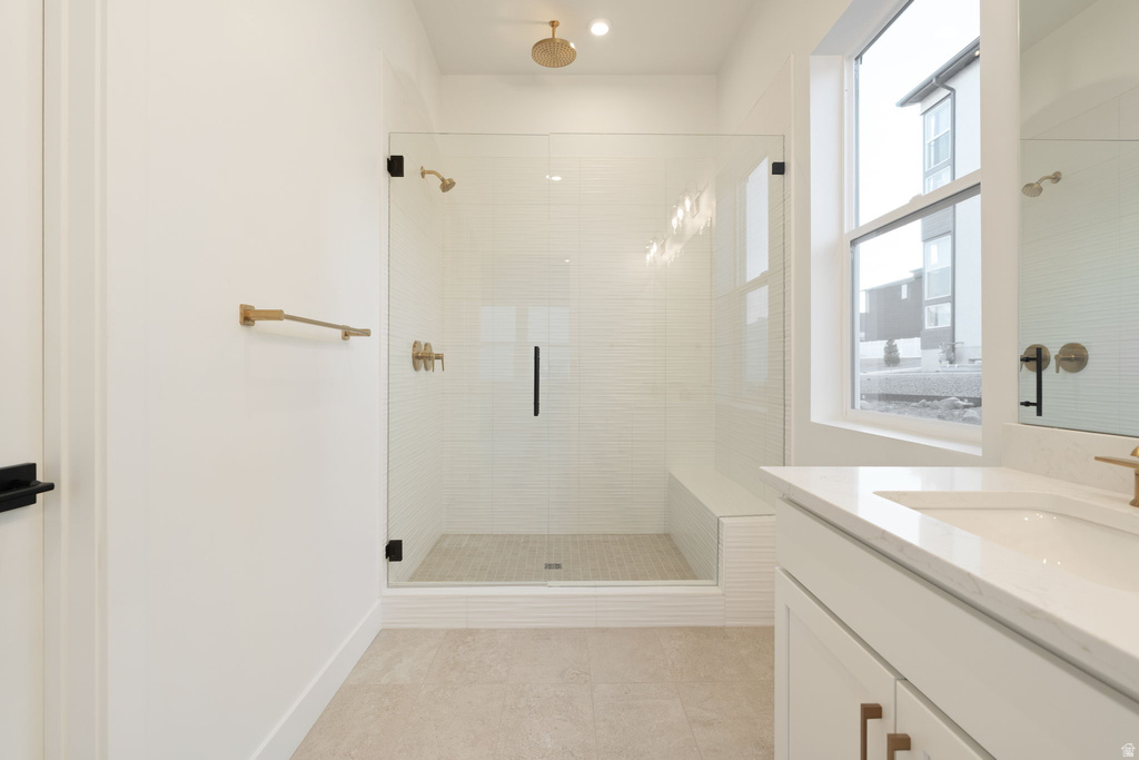 1116 W GOSSAMER LN #7 Saratoga Springs, UT 84045