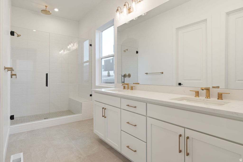 1116 W GOSSAMER LN #7 Saratoga Springs, UT 84045