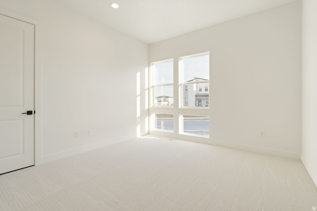 1116 W GOSSAMER LN #7 Saratoga Springs, UT 84045