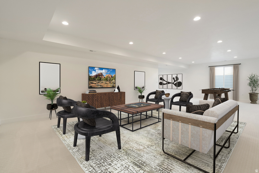 1116 W GOSSAMER LN #7 Saratoga Springs, UT 84045