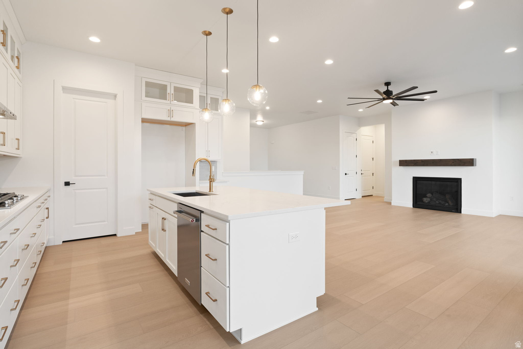 1116 W GOSSAMER LN #7 Saratoga Springs, UT 84045