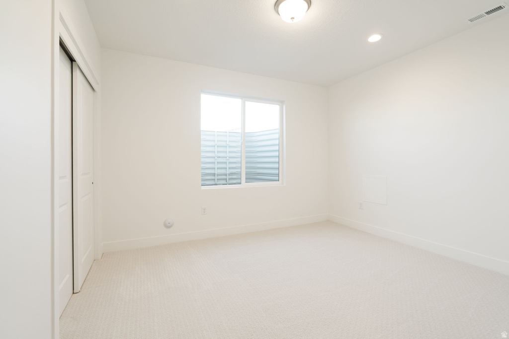 1116 W GOSSAMER LN #7 Saratoga Springs, UT 84045