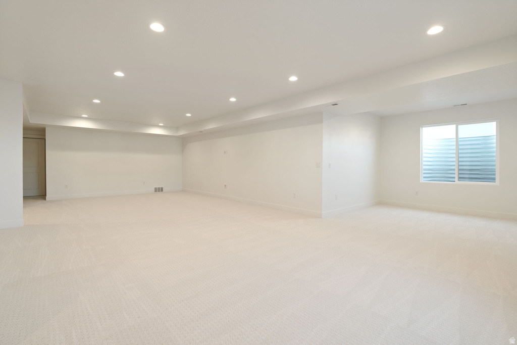 1116 W GOSSAMER LN #7 Saratoga Springs, UT 84045