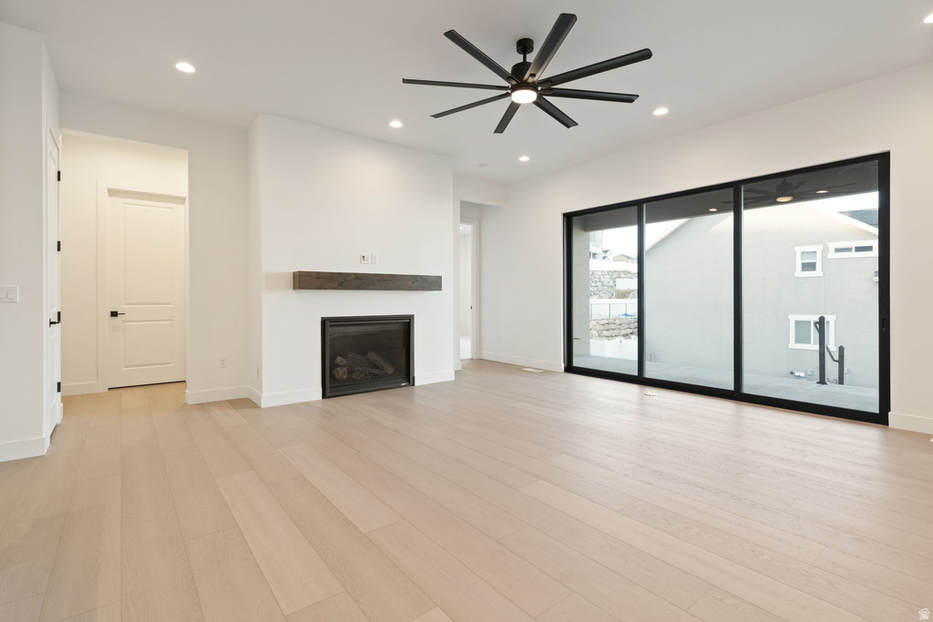 1116 W GOSSAMER LN #7 Saratoga Springs, UT 84045