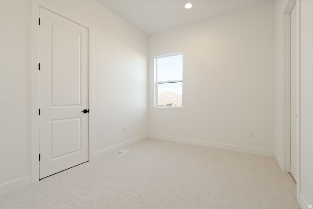 1116 W GOSSAMER LN #7 Saratoga Springs, UT 84045