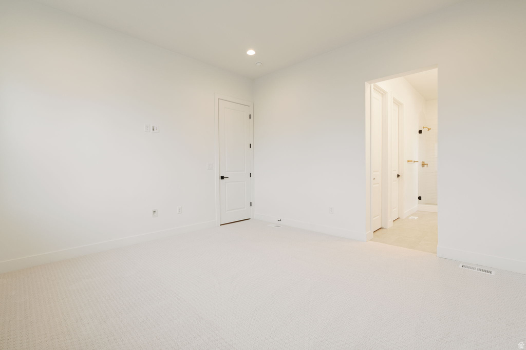 1116 W GOSSAMER LN #7 Saratoga Springs, UT 84045