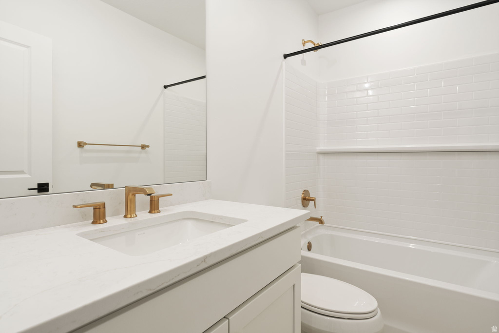 1116 W GOSSAMER LN #7 Saratoga Springs, UT 84045