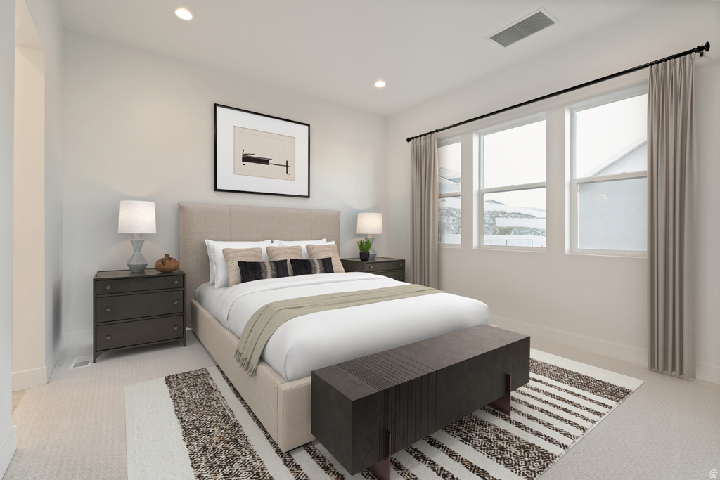 1116 W GOSSAMER LN #7 Saratoga Springs, UT 84045