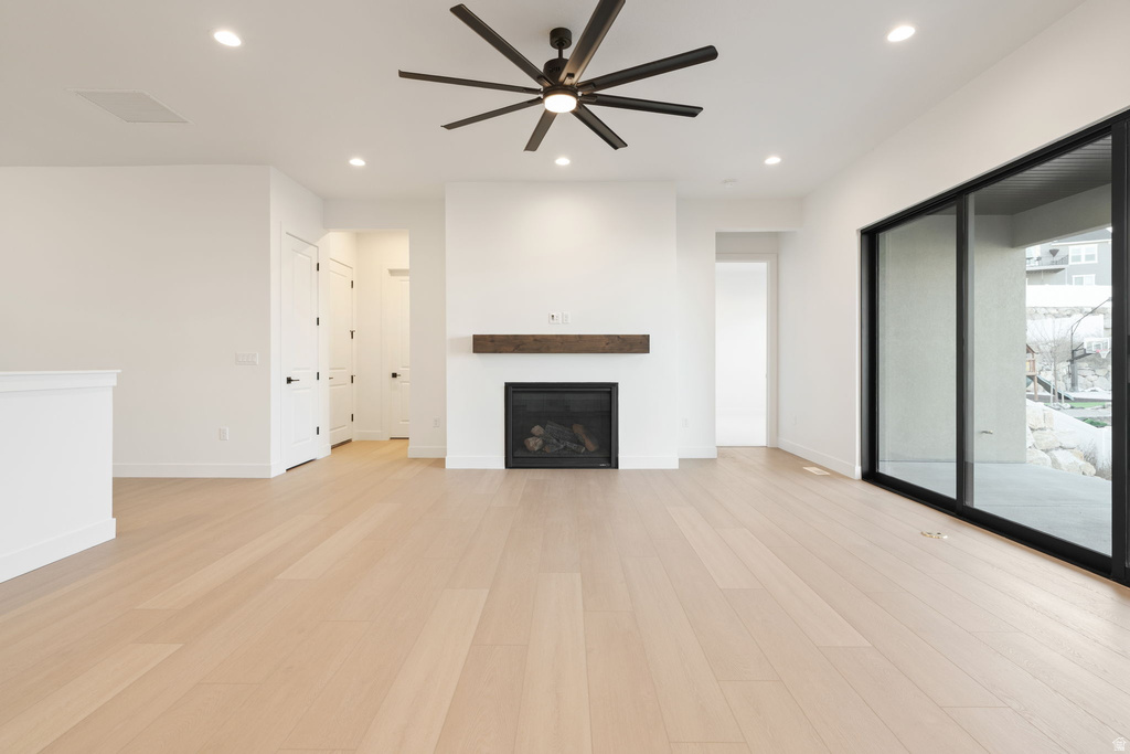 1116 W GOSSAMER LN #7 Saratoga Springs, UT 84045