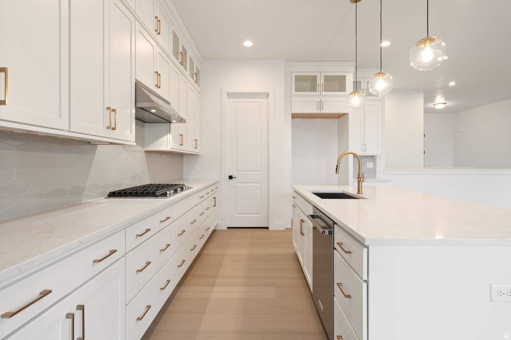 1116 W GOSSAMER LN #7 Saratoga Springs, UT 84045