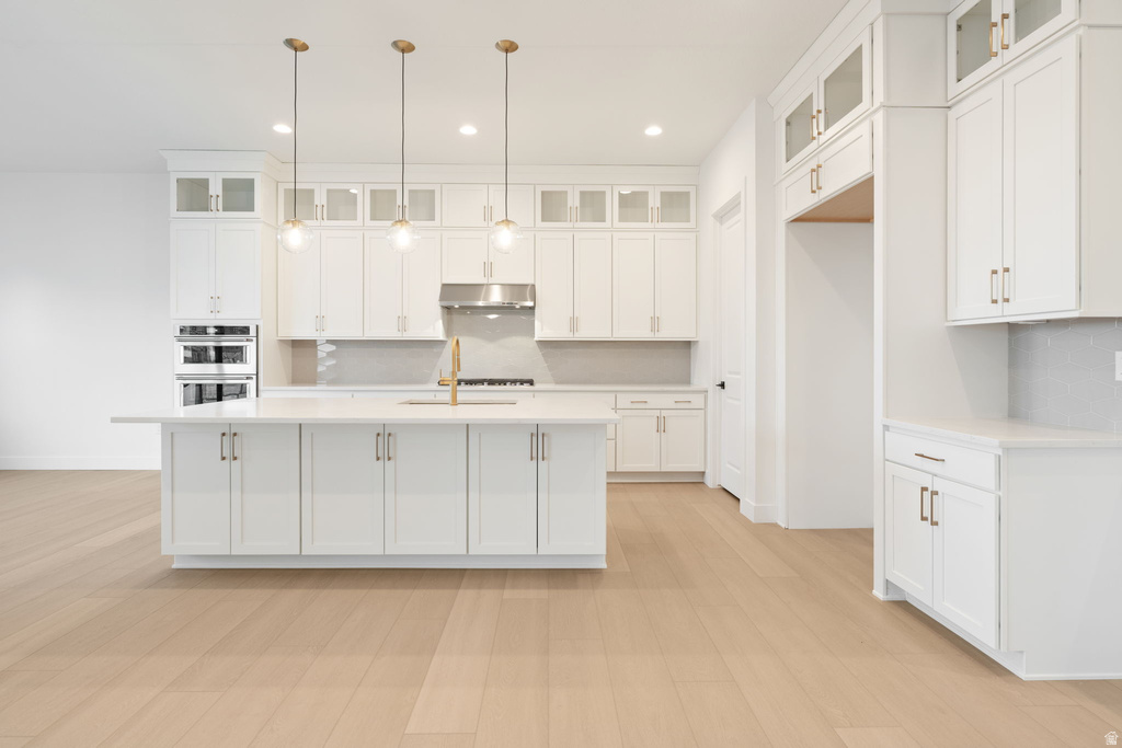 1116 W GOSSAMER LN #7 Saratoga Springs, UT 84045