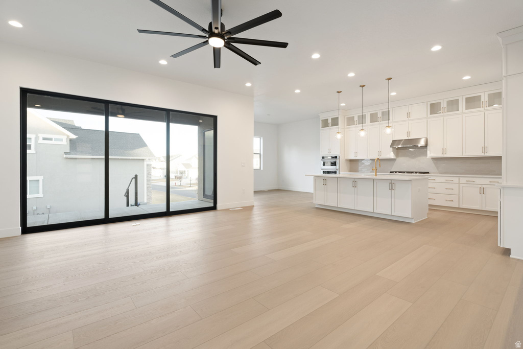 1116 W GOSSAMER LN #7 Saratoga Springs, UT 84045