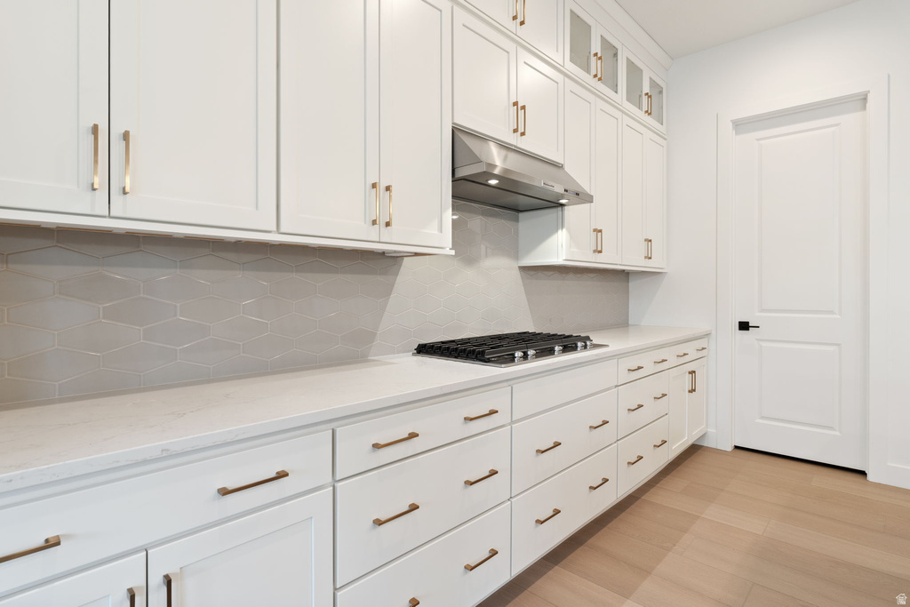 1116 W GOSSAMER LN #7 Saratoga Springs, UT 84045