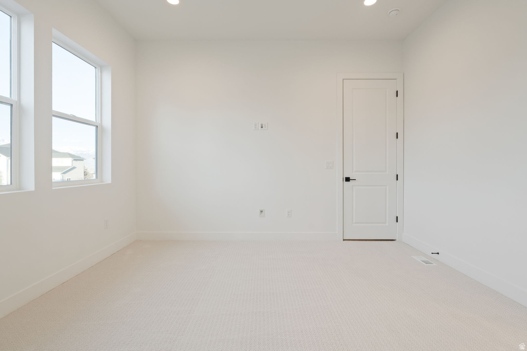 1116 W GOSSAMER LN #7 Saratoga Springs, UT 84045